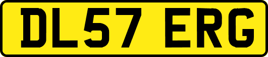 DL57ERG