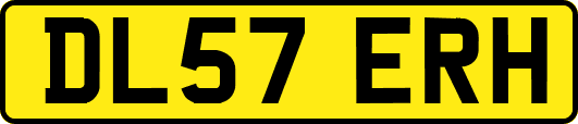 DL57ERH