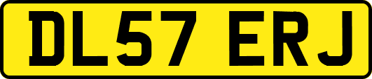 DL57ERJ