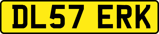 DL57ERK