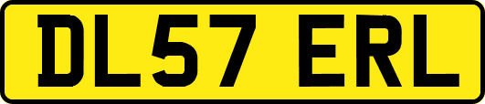 DL57ERL