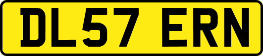 DL57ERN