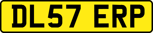 DL57ERP