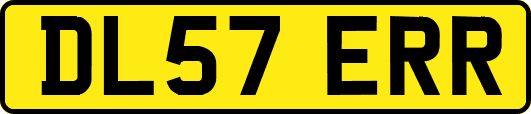 DL57ERR