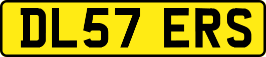 DL57ERS