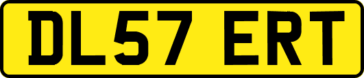 DL57ERT