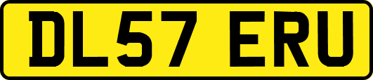 DL57ERU