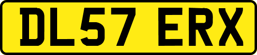 DL57ERX