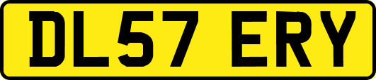 DL57ERY