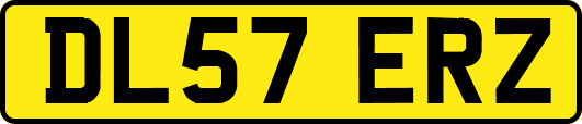 DL57ERZ
