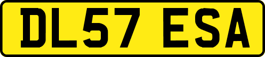 DL57ESA