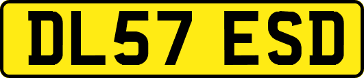 DL57ESD