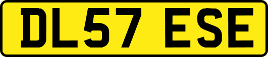 DL57ESE