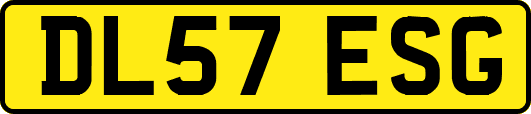 DL57ESG