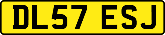 DL57ESJ