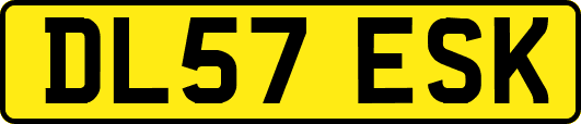 DL57ESK