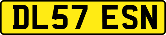 DL57ESN