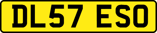 DL57ESO