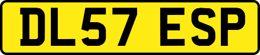 DL57ESP