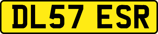 DL57ESR