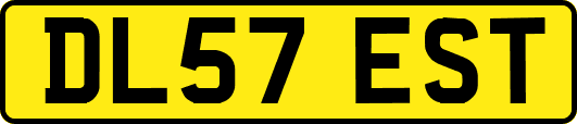 DL57EST