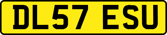 DL57ESU