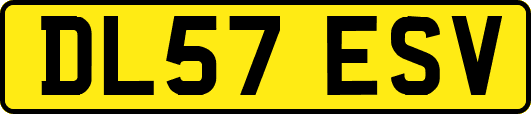 DL57ESV