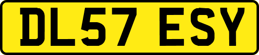 DL57ESY