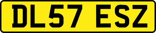 DL57ESZ
