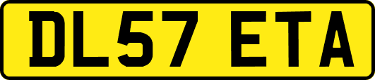 DL57ETA