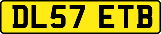 DL57ETB