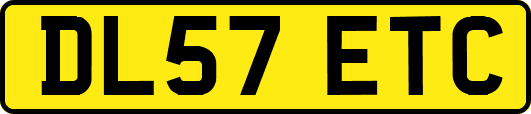 DL57ETC