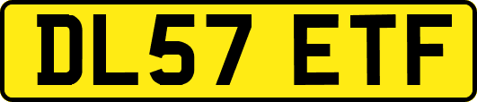 DL57ETF