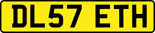 DL57ETH