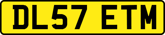 DL57ETM