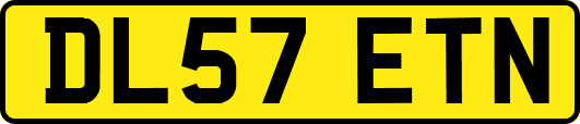 DL57ETN