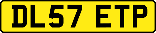 DL57ETP