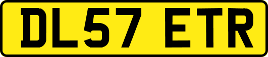DL57ETR