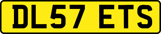 DL57ETS