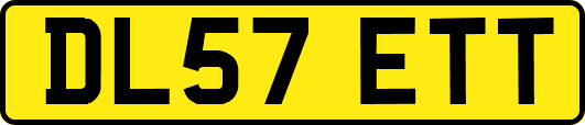 DL57ETT