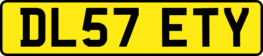 DL57ETY