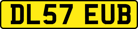 DL57EUB