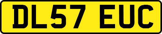 DL57EUC