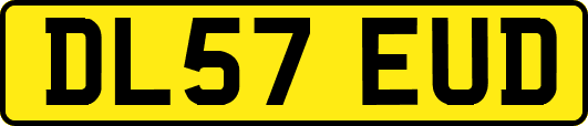 DL57EUD