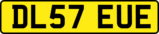 DL57EUE
