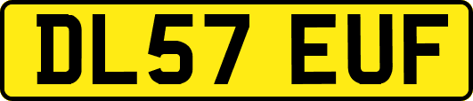 DL57EUF