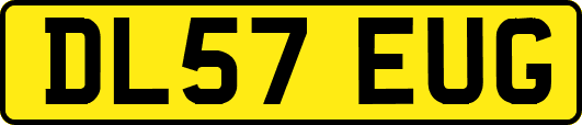 DL57EUG