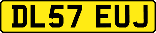 DL57EUJ