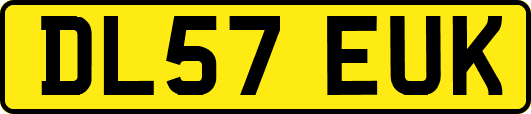 DL57EUK