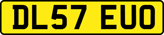 DL57EUO